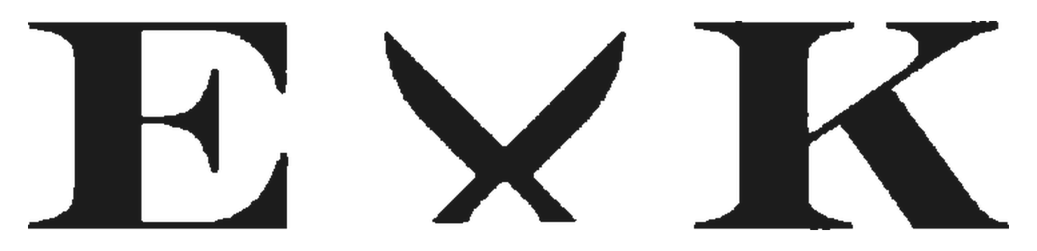 Logo de El Kincho